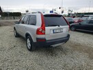Volvo XC 90 4.4 V8 LPG 315KM Full Opcja 7osobowe Raty Zamiana - 4