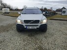 Volvo XC 90 4.4 V8 LPG 315KM Full Opcja 7osobowe Raty Zamiana - 6