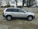 Volvo XC 90 4.4 V8 LPG 315KM Full Opcja 7osobowe Raty Zamiana - 10