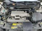 Volvo XC 90 4.4 V8 LPG 315KM Full Opcja 7osobowe Raty Zamiana - 12