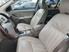 Volvo XC 90 4.4 V8 LPG 315KM Full Opcja 7osobowe Raty Zamiana - 14