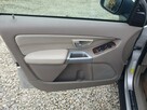 Volvo XC 90 4.4 V8 LPG 315KM Full Opcja 7osobowe Raty Zamiana - 16