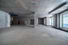 Lokal użytkowy – parter, witryna Stare Miasto - 6