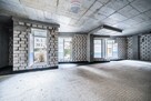 Lokal użytkowy – parter, witryna Stare Miasto - 10