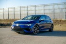 Volkswagen Golf R Performance Salon PL, FV23%