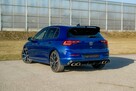 Volkswagen Golf R Performance Salon PL, FV23% - 4