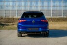 Volkswagen Golf R Performance Salon PL, FV23% - 5