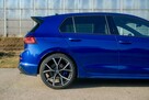 Volkswagen Golf R Performance Salon PL, FV23% - 7