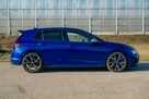 Volkswagen Golf R Performance Salon PL, FV23% - 9