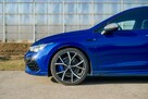 Volkswagen Golf R Performance Salon PL, FV23% - 11
