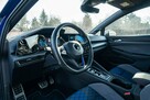 Volkswagen Golf R Performance Salon PL, FV23% - 13