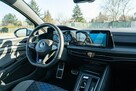 Volkswagen Golf R Performance Salon PL, FV23% - 15