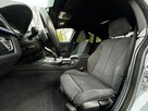 F36 420d GranCoupe M pakiet 190KM B47 Automat Navi Led Niski przebieg - 8