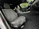 F36 420d GranCoupe M pakiet 190KM B47 Automat Navi Led Niski przebieg - 9