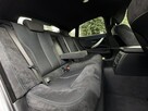 F36 420d GranCoupe M pakiet 190KM B47 Automat Navi Led Niski przebieg - 10