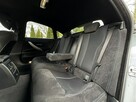 F36 420d GranCoupe M pakiet 190KM B47 Automat Navi Led Niski przebieg - 11