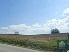 Działka budowlana Bodzanów gm. Biskupice, - 1