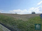 Działka budowlana Bodzanów gm. Biskupice, - 4