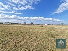 Działka budowlana Niepołomice, - 2