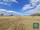 Działka budowlana Niepołomice, - 6