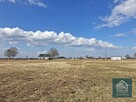 Działka budowlana Niepołomice, - 8