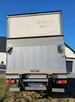 Fiat Ducato Kontener Winda - 4