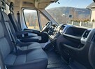 Fiat Ducato Kontener Winda - 13