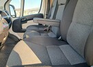 Fiat Ducato Kontener Winda - 15
