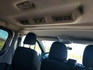 Renault Trafic Auto w pełni sprawne z Pisemną Gwarancją - 4