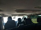 Renault Trafic Auto w pełni sprawne z Pisemną Gwarancją - 5