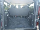 Renault Trafic Auto w pełni sprawne z Pisemną Gwarancją - 6