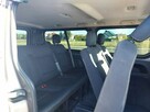 Renault Trafic Auto w pełni sprawne z Pisemną Gwarancją - 7