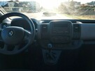 Renault Trafic Auto w pełni sprawne z Pisemną Gwarancją - 8