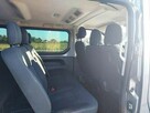 Renault Trafic Auto w pełni sprawne z Pisemną Gwarancją - 10