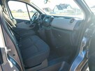 Renault Trafic Auto w pełni sprawne z Pisemną Gwarancją - 11