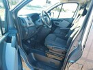 Renault Trafic Auto w pełni sprawne z Pisemną Gwarancją - 12