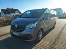 Renault Trafic Auto w pełni sprawne z Pisemną Gwarancją - 16