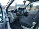 Opel Vivaro W pełni sprawny z Pisemną Gwarancją - 1