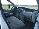 Opel Vivaro W pełni sprawny z Pisemną Gwarancją - 2