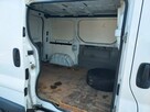 Opel Vivaro W pełni sprawny z Pisemną Gwarancją - 4