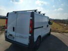Opel Vivaro W pełni sprawny z Pisemną Gwarancją - 7