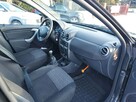 Dacia Duster Auto w pełni sprawne z Pisemną Gwarancją techniczną - 3