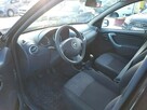 Dacia Duster Auto w pełni sprawne z Pisemną Gwarancją techniczną - 4