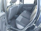 Dacia Duster Auto w pełni sprawne z Pisemną Gwarancją techniczną - 5