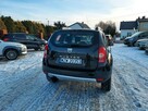 Dacia Duster Auto w pełni sprawne z Pisemną Gwarancją techniczną - 7