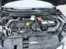 Nissan Qashqai Kupiony w Polsce Saloni z Pisemną Gwarancją - 7
