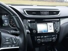 Nissan Qashqai Kupiony w Polsce Saloni z Pisemną Gwarancją - 8