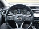Nissan Qashqai Kupiony w Polsce Saloni z Pisemną Gwarancją - 10