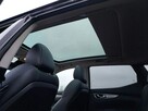 Nissan Qashqai Kupiony w Polsce Saloni z Pisemną Gwarancją - 11