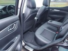 Nissan Qashqai Kupiony w Polsce Saloni z Pisemną Gwarancją - 12